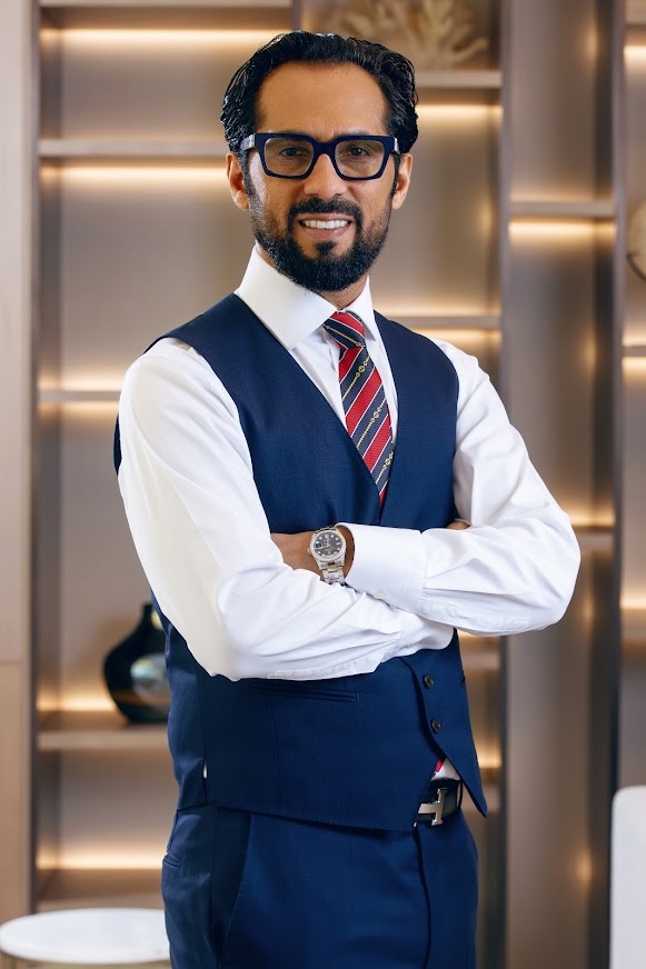 MO 4