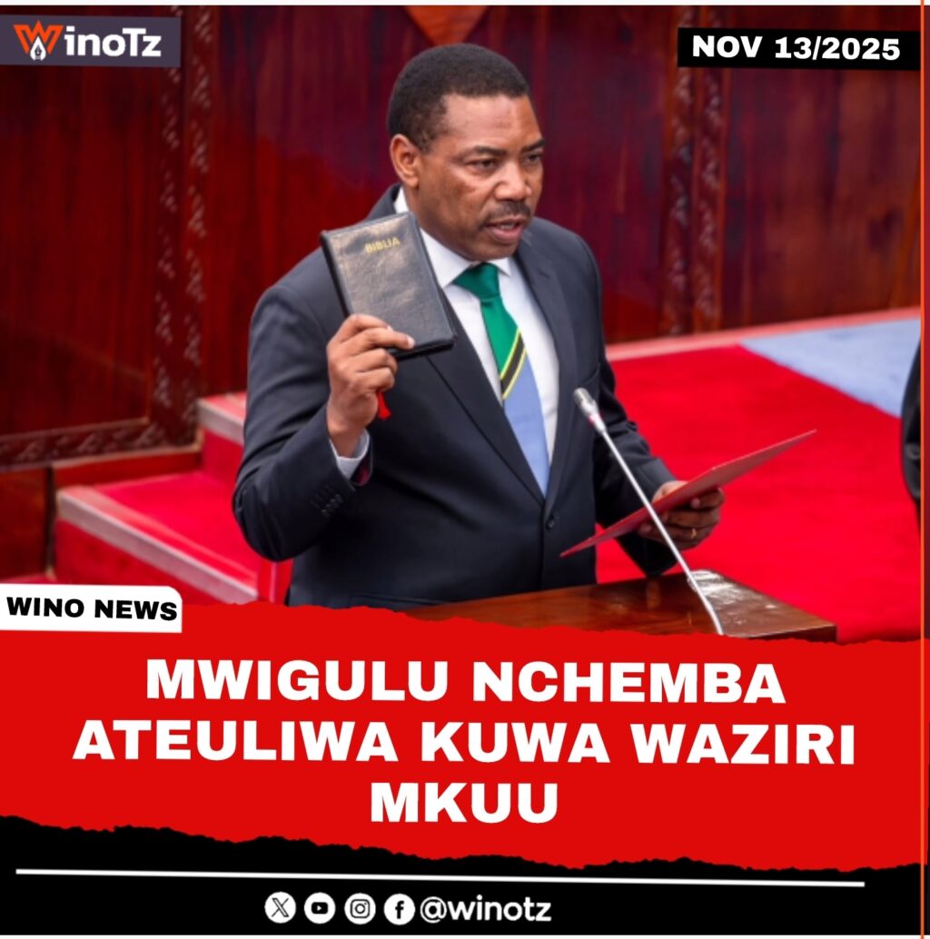 Screenshot_20251113-093316_YouCut - Video Editor