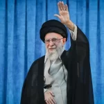 Ayatollah