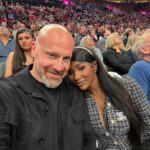 WhatsApp Image 2026-04-13 at 14.07.03