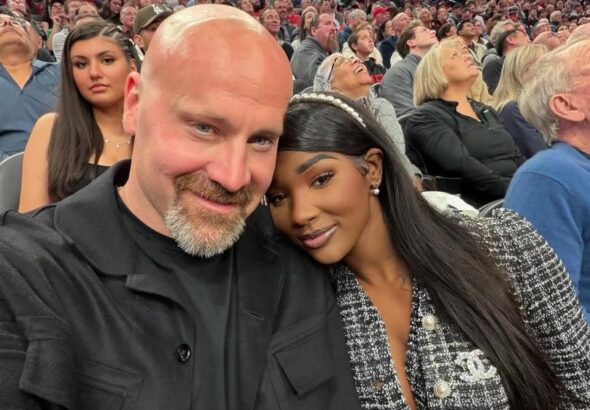 WhatsApp Image 2026-04-13 at 14.07.03