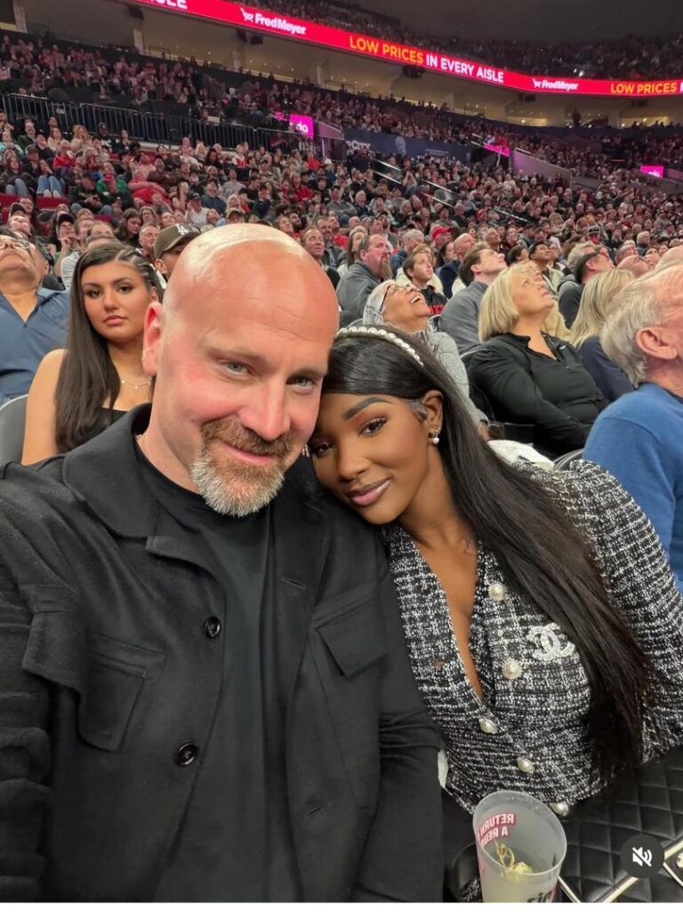 WhatsApp Image 2026-04-13 at 14.07.03