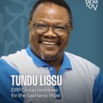 lissu sakgarov
