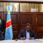Kabila