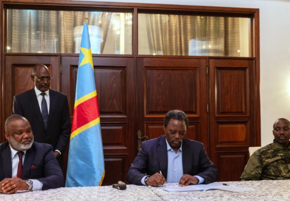 Kabila