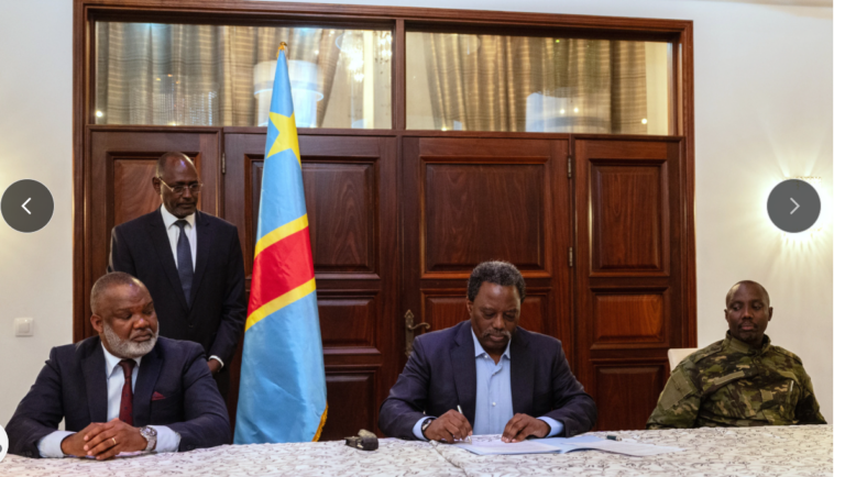 Kabila